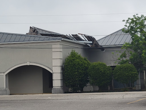 Thrift Store «Center of Hope Super Thrift Store», reviews and photos, 1700 Hamric Dr E, Oxford, AL 36203, USA