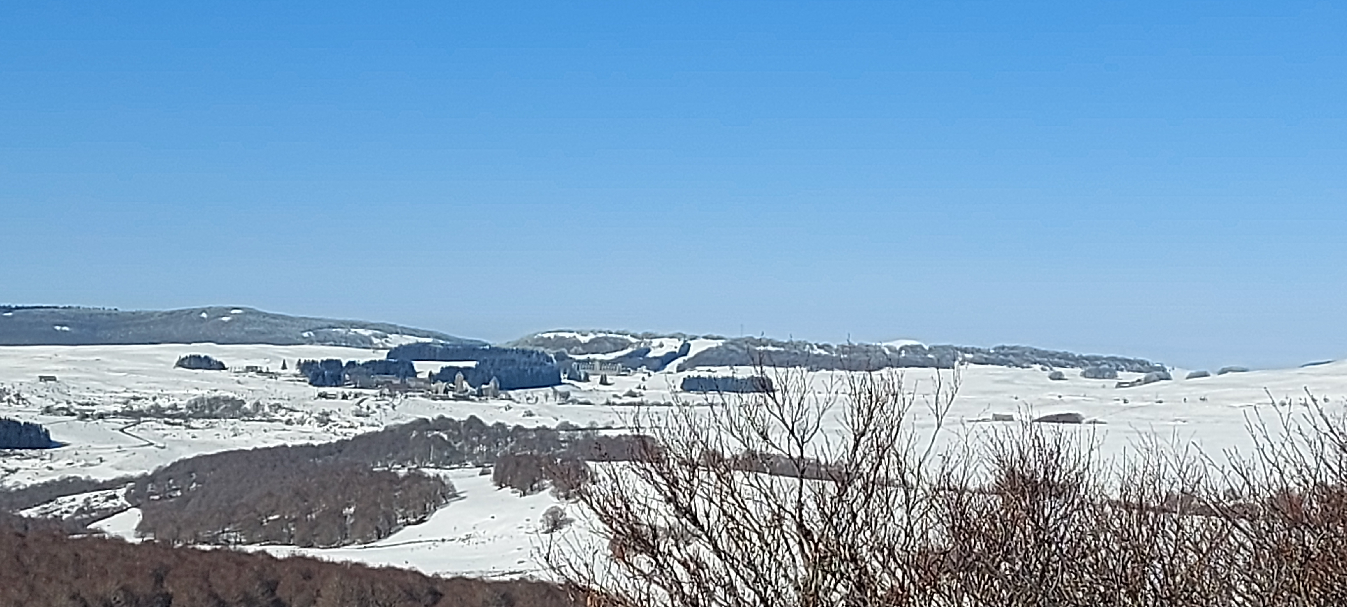 Photo n° 1 de l'avis de philippe. fait le 22/01/2022 à 17:45