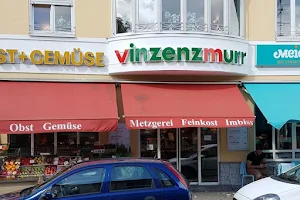Vinzenzmurr Metzgerei - Tutzing image