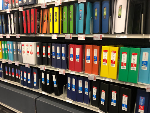 Office Supply Store «Staples», reviews and photos, 7157 Narcoossee Rd, Orlando, FL 32822, USA