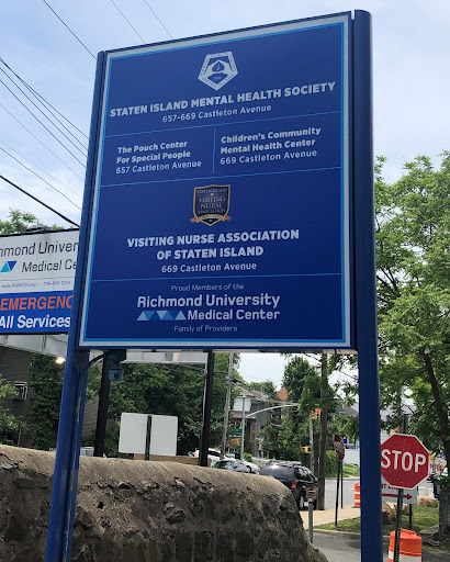 Sign Shop «FASTSIGNS», reviews and photos, 1209 Forest Ave, Staten Island, NY 10310, USA