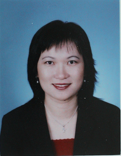 جناح ماري لو للاستشارات - Mary Lo - Consulting Suite