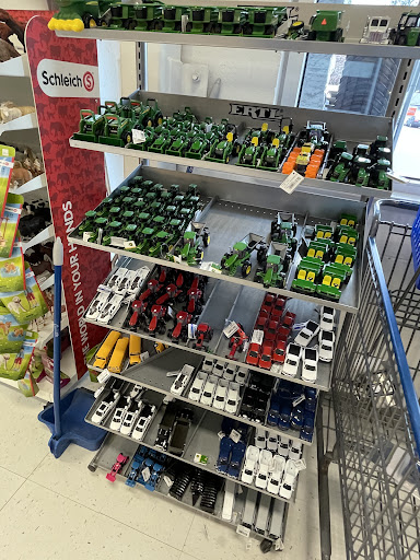 Animal Feed Store «Wilco Farm Store», reviews and photos, 3408 Hunt St NW, Gig Harbor, WA 98335, USA