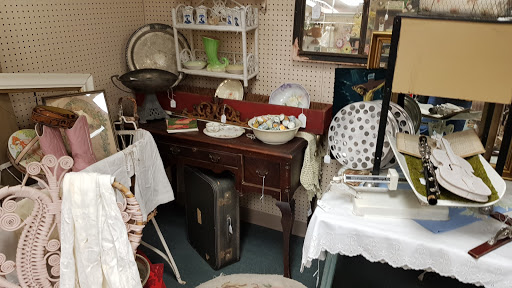 Craft Store «Homestead Hand Crafts», reviews and photos, 4536 Thousand Oaks # 106, San Antonio, TX 78233, USA