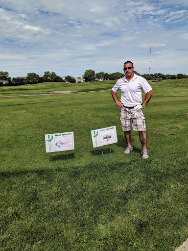 Golf Club «Golf Club of Illinois», reviews and photos, 1575 Edgewood Dr, Algonquin, IL 60102, USA