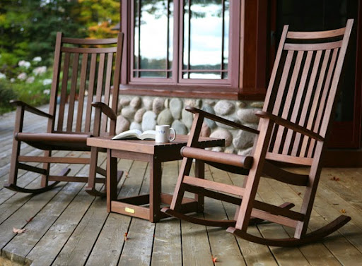 Outdoor Furniture Store «Yard Art Patio & Fireplace Lewisville», reviews and photos, 490 Oakbend Dr, Lewisville, TX 75067, USA