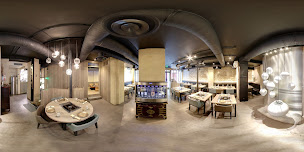 Photo n°82 de Soon Grill à Paris ()