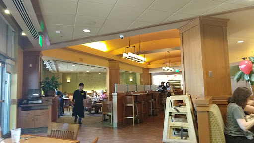 Department Store «Nordstrom», reviews and photos, 1600 Stoneridge Mall Rd, Pleasanton, CA 94588, USA