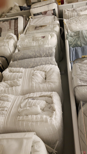 Department Store «Marshalls», reviews and photos, 1127 Rand Rd, Mt Prospect, IL 60056, USA