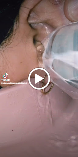 Sherman Oaks Ear and Hearing Aid institute - Tinnitus, Musician Devices, Hearing Loss Specialist image