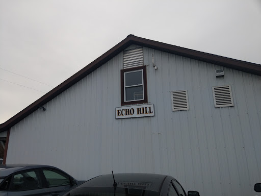 Health Food Store «Echo Hill Country Store», reviews and photos, 244 Dryville Rd, Fleetwood, PA 19522, USA