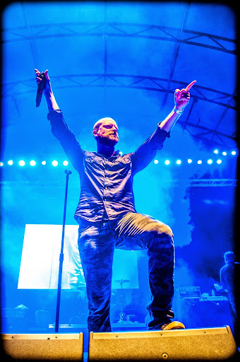 Festival «LifeLight Festival», reviews and photos, 47468 280th St, Worthing, SD 57077, USA