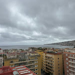 Photo n°27 de l'avis de marco.c fait le 02/05/2024 à 09:39 sur le  Hotel Exe Majestic à Naples