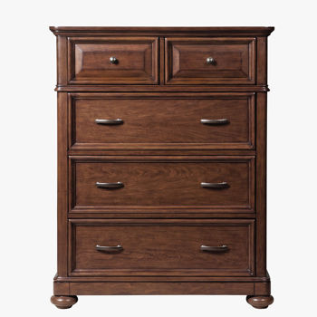 Outlet Store «Corvallis Outlet Store», reviews and photos, 934 NW Kings Blvd, Corvallis, OR 97330, USA