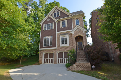 Real Estate Agency «Sally English, Associate Broker, Realty Associates of Atlanta LLC», reviews and photos, 3350 Northlake Pkwy NE, Atlanta, GA 30345, USA