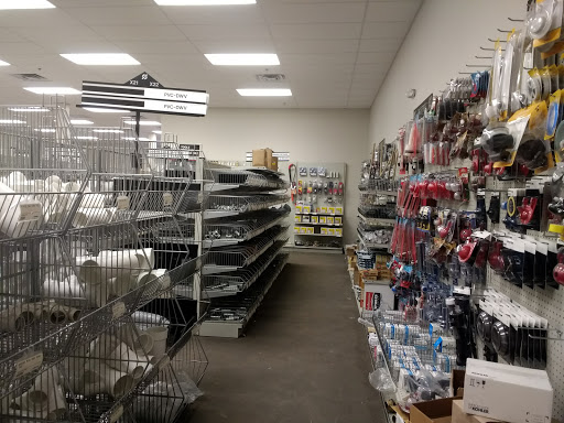 Ferguson, 889 Mabry St, Tallahassee, FL 32304, USA, 