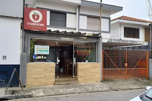 Edi Sabor Restaurante vegano image