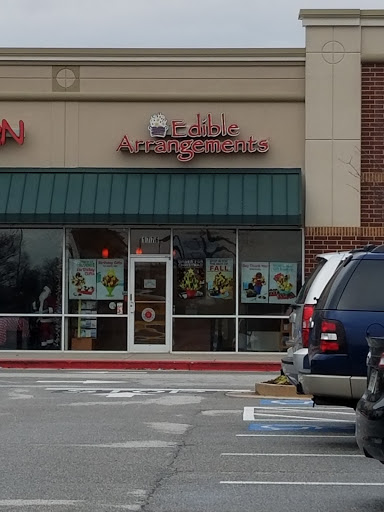 Gift Shop «Edible Arrangements», reviews and photos, 1776 Jonesboro Rd, McDonough, GA 30253, USA