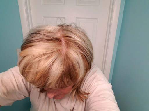 Beauty Salon «Eternal Salon & Spa», reviews and photos, 1839 Winderly Ln, Pickerington, OH 43147, USA