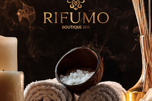 Rifumo Boutique Spa image
