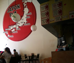 La Cochinita photo