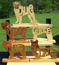 Noahs Heart Pet Store - Photo 4 - Car repair in Baltimore, MD, Baltimore