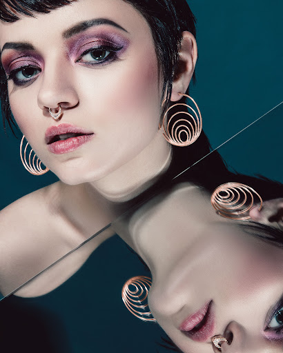 Explore hedwig tattoo ideas, creative tattoo ideas in Scottsdale, available at Club Tattoo