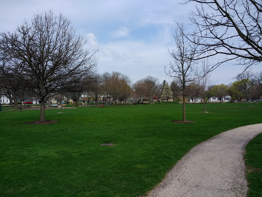 Park «Bartlett Park», reviews and photos, 700 S Bartlett Rd, Bartlett, IL 60103, USA