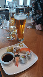 Photo n°47 de Mosto Buffet à Plaisance-du-Touch ()