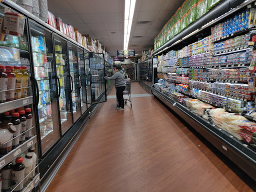 Supermarket «Seasons Lawrence», reviews and photos, 330 Central Ave, Lawrence, NY 11559, USA