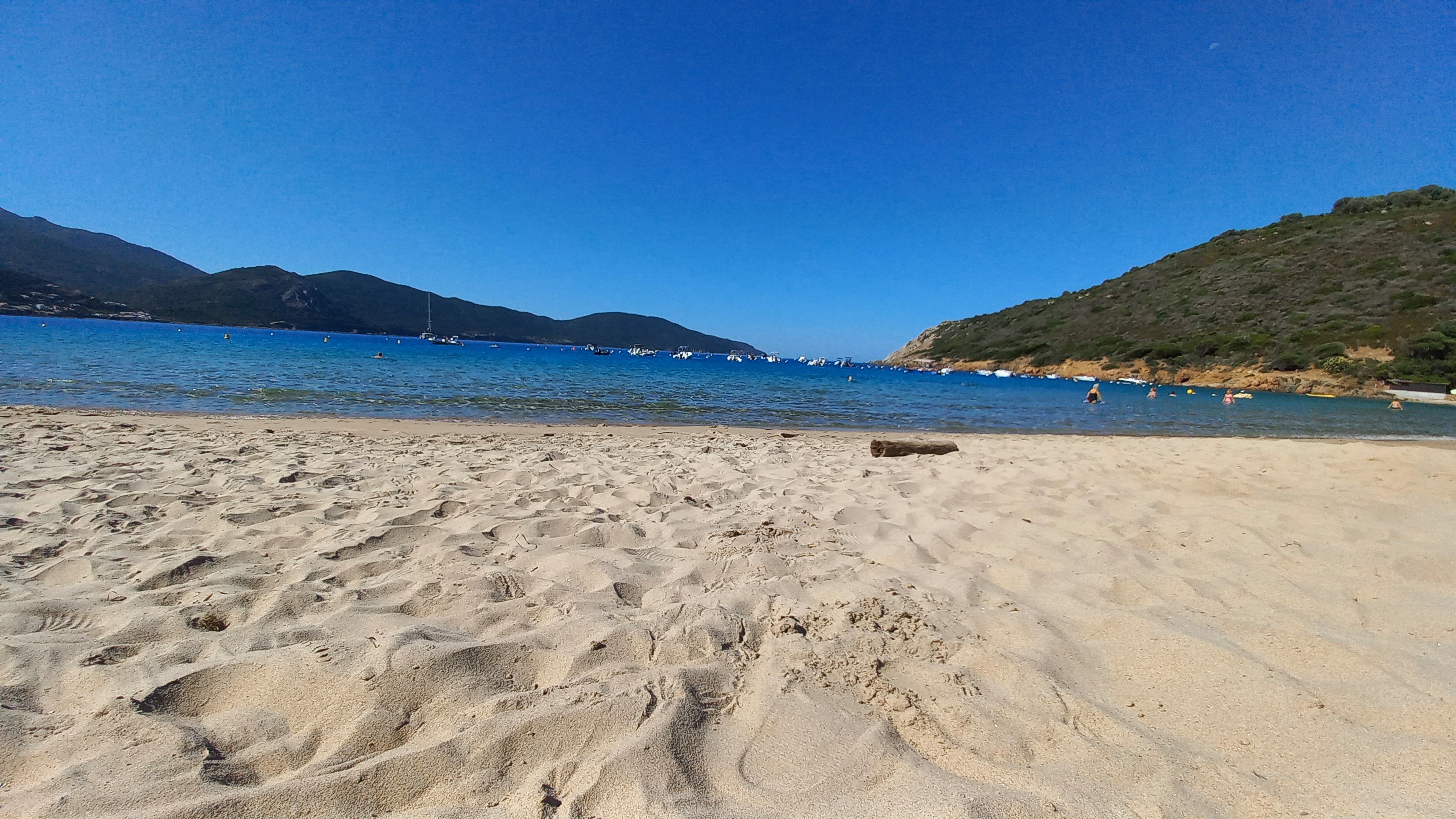 Photo n° 1 de l'avis de Sabrina.a fait le 11/09/2023 à 10:18