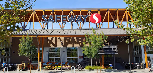 Safeway image