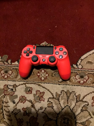 Pawn Shop «Roanoke Pawn», reviews and photos, 426 Carver Ave NE, Roanoke, VA 24012, USA