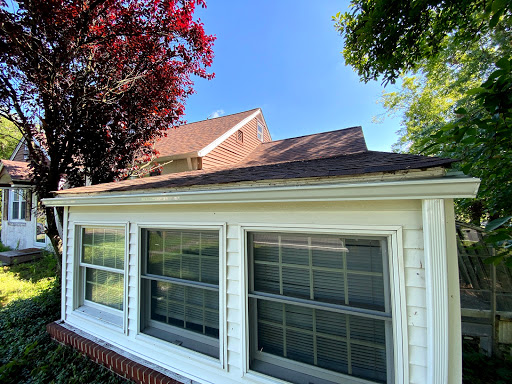 Contractor «P.J. Fitzpatrick, Inc.», reviews and photos, 21 Industrial Blvd, New Castle, DE 19720, USA