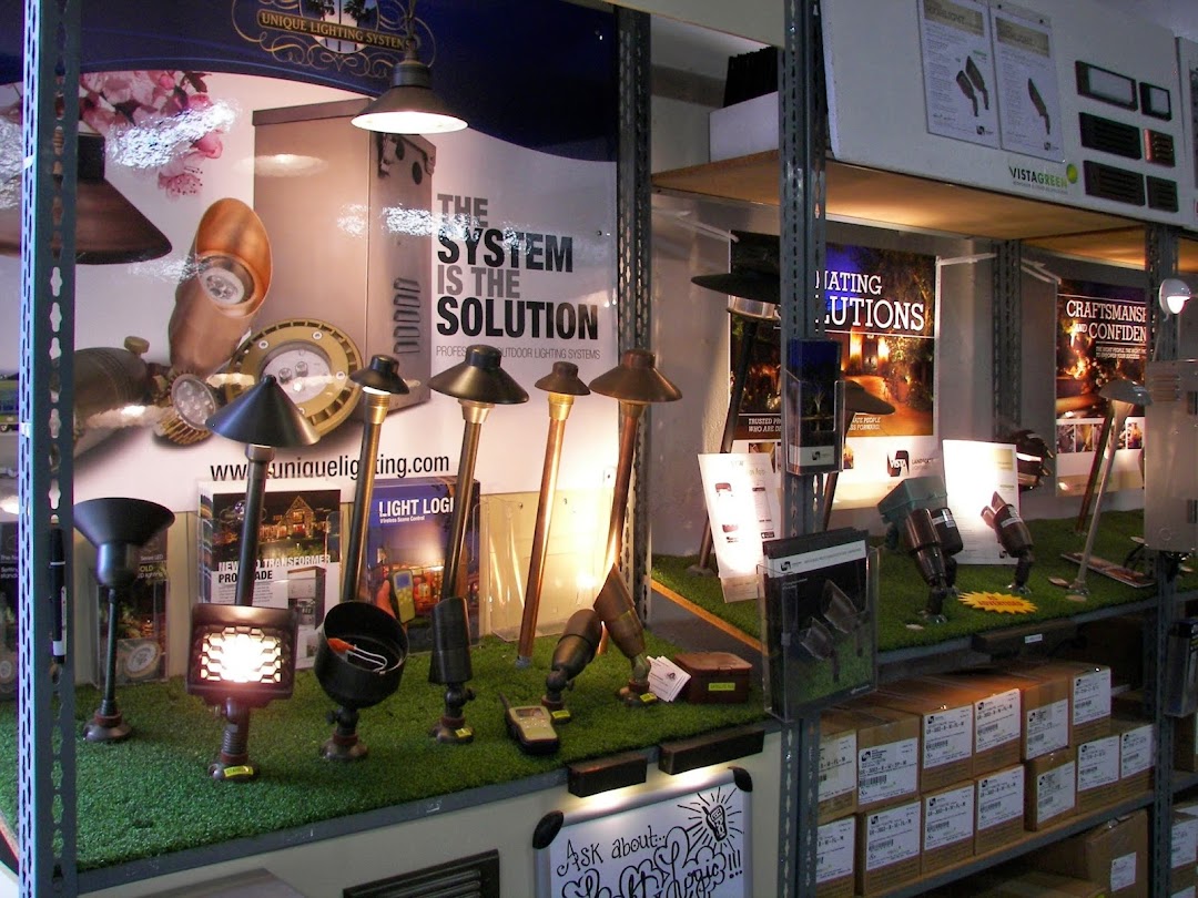 SiteOne Landscape Supply - Delivery