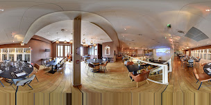 Photo n°52 de La Comédie du Vin à Beaune ()