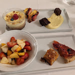 Photo n°1 de l'avis de Cati.a fait le 08/09/2023 à 15:58 sur le  Ristorante Cavour à Dossobuono