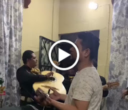 Mariachi Los Cardenales photo