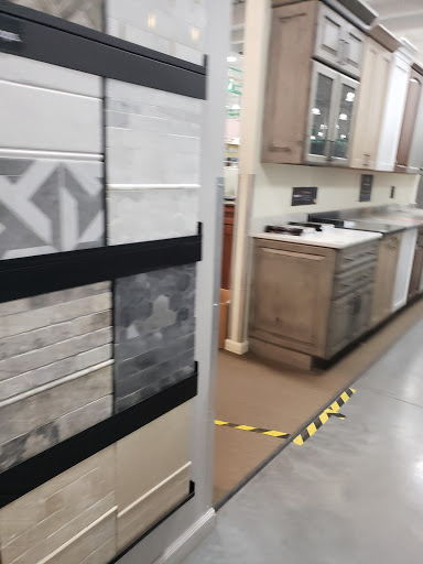 Home Improvement Store «Menards», reviews and photos, 2865 Princeton Rd, Hamilton, OH 45011, USA