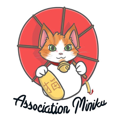 Association miniku