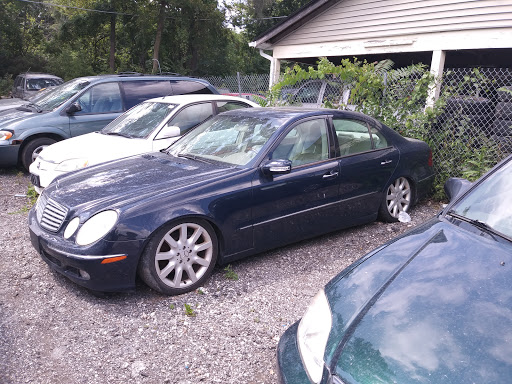 Elite Car Outlet, 178 IL-83, Elmhurst, IL 60126, USA, 