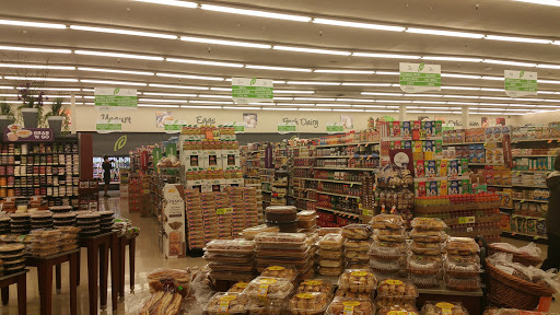 Supermarket «Jons Market / Smokin BBQ Meats», reviews and photos, 4848 W 190th St, Torrance, CA 90503, USA