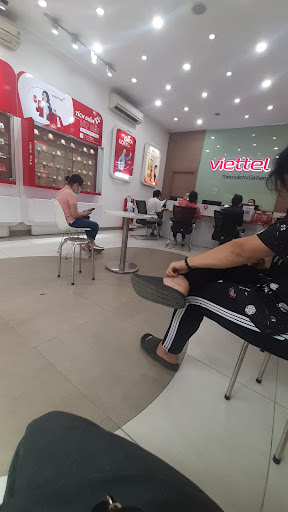 Top 19 cửa hàng viettel q10 Quận Hai Bà Trưng Hà Nội 2022
