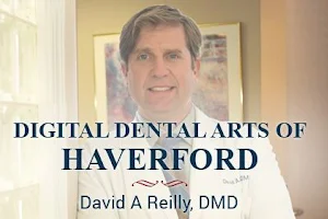 Digital Dental Arts image