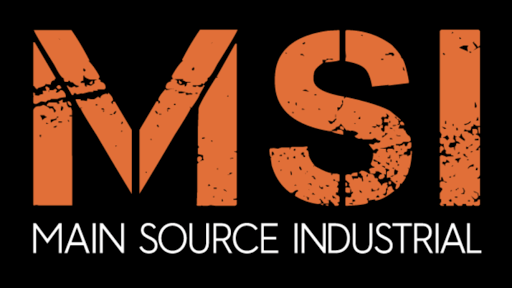 Main Source Industrial, Inc.