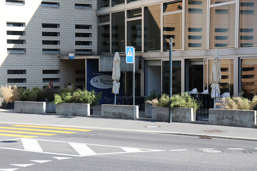 site_photo3