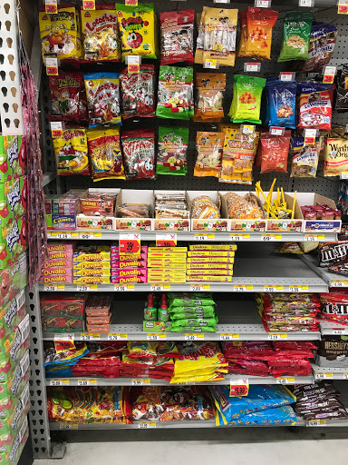 Grocery Store «Superior Grocers», reviews and photos, 9100 Whittier Blvd, Pico Rivera, CA 90660, USA