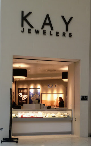 Jewelry Store «Kay Jewelers», reviews and photos, 627 E Shaw Ave, Fresno, CA 93710, USA