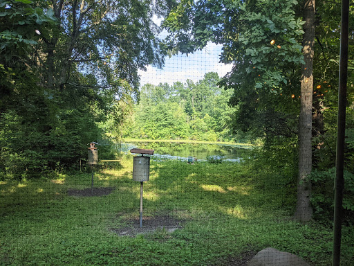 Park «Blacklick Woods Metro Park», reviews and photos, 6975 East Livingston Avenue, Reynoldsburg, OH 43068, USA