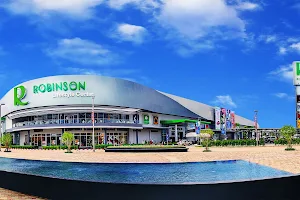 Robinson Sakon Nakhon image